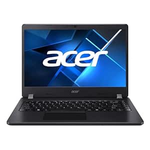 Acer Intel Core i7-11th Gen (16 GB Ram/1TB SSD