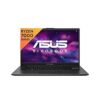 ASUS Vivobook Go 14, AMD Ryzen 3 7320U, 14"