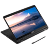FUJITSU FMV UHX 2in1 Intel Core i7 13th Gen 13.3 inch