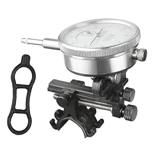 Professional Bicycle Wheel Truing Stand Bike Wheel Repairing Tool