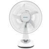Sonashi Rechargeable Desk Fan SRF-014