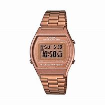 Casio Vintage Series Digital Women's Watch