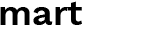 mrtfury.com