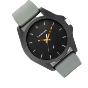 Tees Analog Watch - For Men 68011PP08