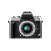 1f3ff4fd-5bac-48ed-8504-0749faae666d-removebg-preview